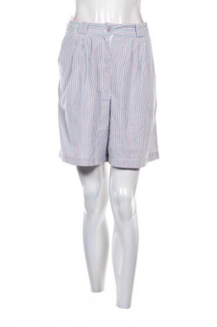 Damen Shorts Unbranded, Größe L, Farbe Mehrfarbig, Preis € 10,99