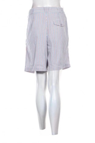 Damen Shorts Unbranded, Größe L, Farbe Mehrfarbig, Preis € 10,99