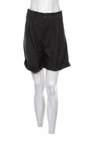 Damen Shorts Unbranded, Größe M, Farbe Schwarz, Preis € 10,99