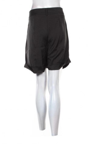 Damen Shorts Unbranded, Größe M, Farbe Schwarz, Preis € 10,99