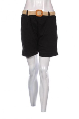 Dámské kraťasy  Unbranded, Velikost L, Barva Černá, Cena  129,00 Kč