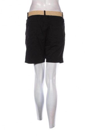 Dámské kraťasy  Unbranded, Velikost L, Barva Černá, Cena  129,00 Kč
