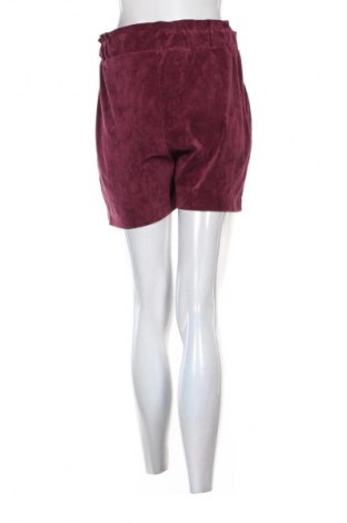 Dámské kraťasy  Unbranded, Velikost M, Barva Červená, Cena  159,00 Kč