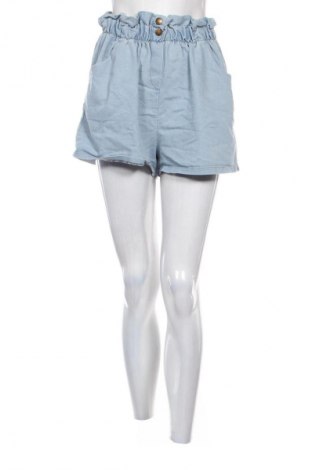Damen Shorts Unbranded, Größe M, Farbe Blau, Preis € 10,99