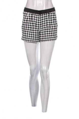 Дамски къс панталон Unbranded, Размер S, Цвят Многоцветен, Цена 9,20 €