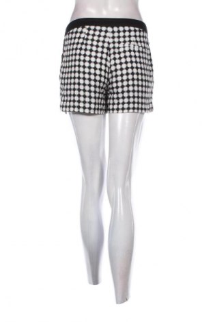Дамски къс панталон Unbranded, Размер S, Цвят Многоцветен, Цена 9,20 €