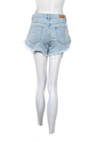 Dámské kraťasy  Unbranded, Velikost M, Barva Modrá, Cena  289,00 Kč