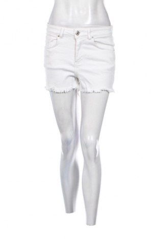 Női rövidnadrág Unbranded, Méret S, Szín Fehér, Ár 4 229 Ft