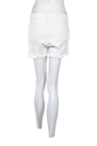 Női rövidnadrág Unbranded, Méret S, Szín Fehér, Ár 4 229 Ft
