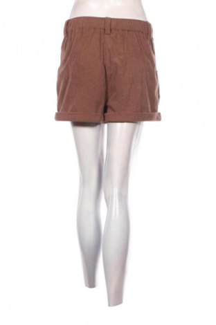 Női rövidnadrág Unbranded, Méret M, Szín Barna, Ár 3 809 Ft