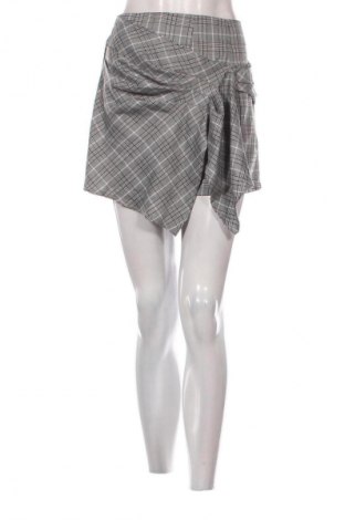 Damskie szorty Unbranded, Rozmiar M, Kolor Kolorowy, Cena 47,99 zł