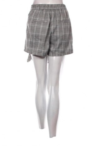 Damskie szorty Unbranded, Rozmiar M, Kolor Kolorowy, Cena 47,99 zł