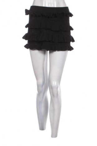 Дамски къс панталон Unbranded, Размер L, Цвят Черен, Цена 2,55 €