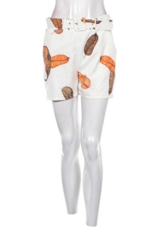 Pantaloni scurți de femei Unbranded, Mărime M, Culoare Multicolor, Preț 52,99 Lei