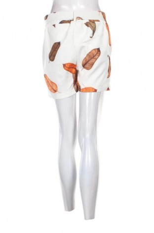 Pantaloni scurți de femei Unbranded, Mărime M, Culoare Multicolor, Preț 52,99 Lei