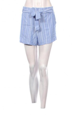 Дамски къс панталон Unbranded, Размер M, Цвят Многоцветен, Цена 9,20 €