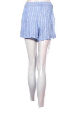 Дамски къс панталон Unbranded, Размер M, Цвят Многоцветен, Цена 9,20 €