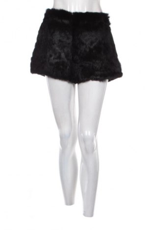 Pantaloni scurți de femei Unbranded, Mărime S, Culoare Negru, Preț 35,99 Lei