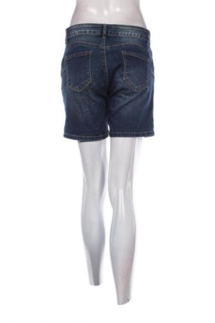 Dámské kraťasy  Unbranded, Velikost M, Barva Modrá, Cena  279,00 Kč