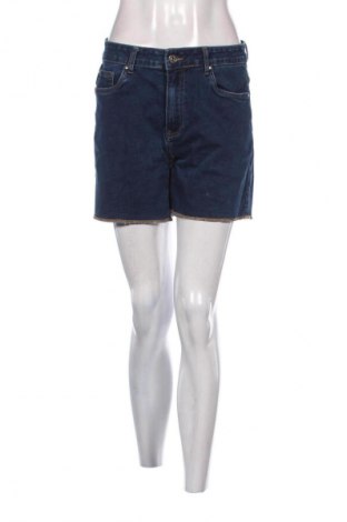 Γυναικείο κοντό παντελόνι Unbranded, Μέγεθος M, Χρώμα Μπλέ, Τιμή 4,99 €