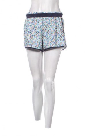 Дамски къс панталон Unbranded, Размер M, Цвят Многоцветен, Цена 9,20 €