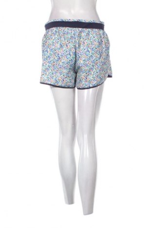 Дамски къс панталон Unbranded, Размер M, Цвят Многоцветен, Цена 9,20 €