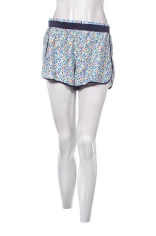Дамски къс панталон Unbranded, Размер M, Цвят Многоцветен, Цена 9,20 €