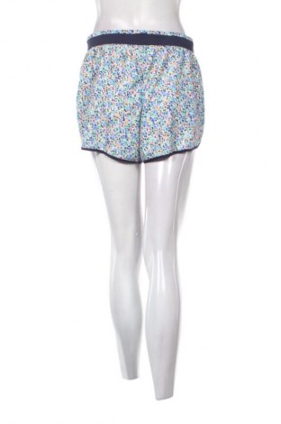 Дамски къс панталон Unbranded, Размер M, Цвят Многоцветен, Цена 9,20 €