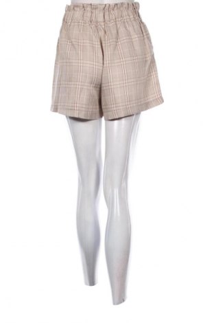 Дамски къс панталон Unbranded, Размер L, Цвят Многоцветен, Цена 8,18 €