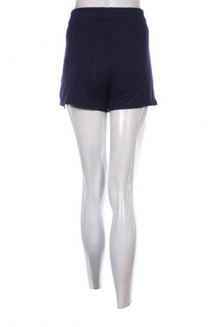 Дамски къс панталон Unbranded, Размер XL, Цвят Син, Цена 9,71 €