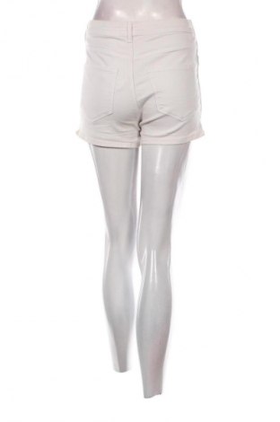 Pantaloni scurți de femei Unbranded, Mărime M, Culoare Alb, Preț 39,52 Lei