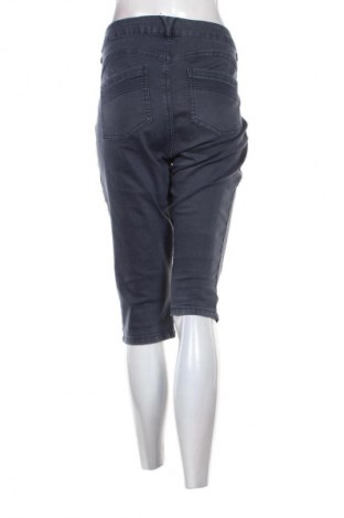 Damskie szorty Unbranded, Rozmiar XXL, Kolor Niebieski, Cena 48,99 zł