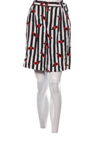 Damen Shorts Unbranded, Größe S, Farbe Mehrfarbig, Preis € 10,99