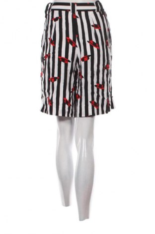 Damen Shorts Unbranded, Größe S, Farbe Mehrfarbig, Preis € 10,99