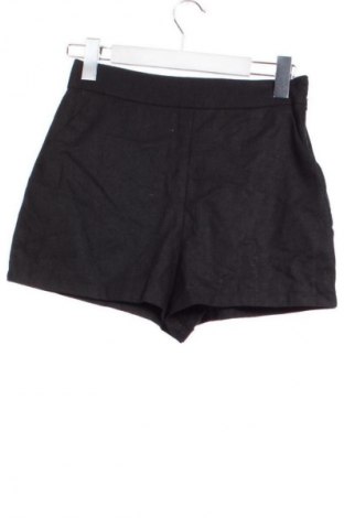 Női rövidnadrág Unbranded, Méret XS, Szín Fekete, Ár 3 809 Ft