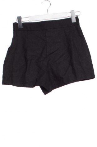 Női rövidnadrág Unbranded, Méret XS, Szín Fekete, Ár 3 809 Ft