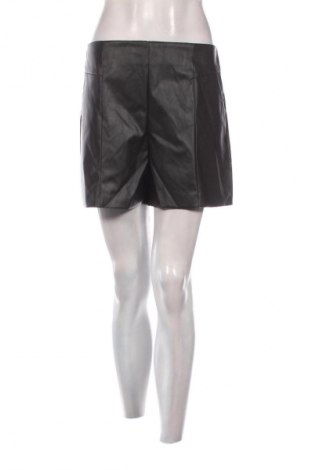 Дамски къс панталон Unbranded, Размер L, Цвят Черен, Цена 4,05 €