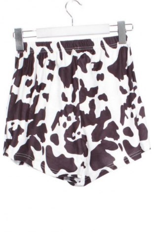 Pantaloni scurți de femei Unbranded, Mărime XXS, Culoare Multicolor, Preț 29,99 Lei