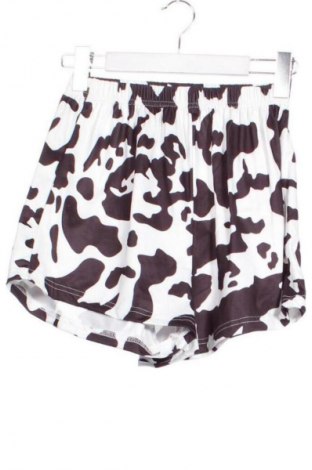 Pantaloni scurți de femei Unbranded, Mărime XXS, Culoare Multicolor, Preț 29,99 Lei