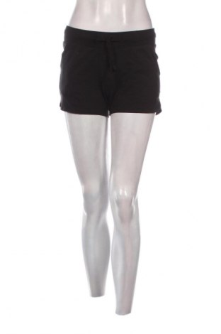 Дамски къс панталон Unbranded, Размер S, Цвят Черен, Цена 10,22 €