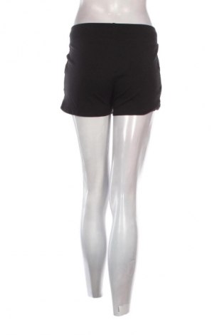 Дамски къс панталон Unbranded, Размер S, Цвят Черен, Цена 10,22 €