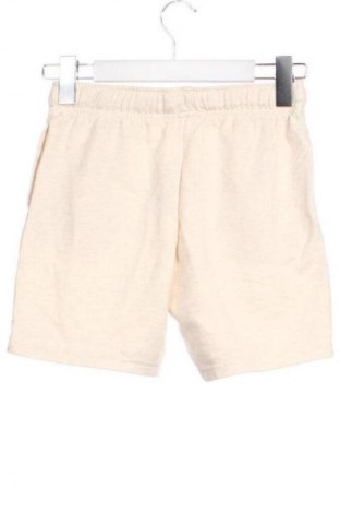 Γυναικείο κοντό παντελόνι Unbranded, Μέγεθος XXS, Χρώμα  Μπέζ, Τιμή 6,99 €