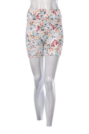 Дамски къс панталон Unbranded, Размер S, Цвят Многоцветен, Цена 7,41 €