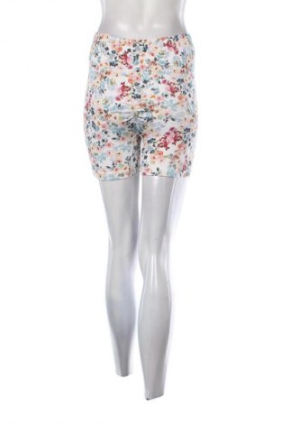 Дамски къс панталон Unbranded, Размер S, Цвят Многоцветен, Цена 7,41 €
