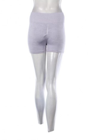 Damskie szorty Unbranded, Rozmiar S, Kolor Szary, Cena 41,74 zł