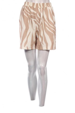 Damen Shorts Unbranded, Größe S, Farbe Mehrfarbig, Preis 10,99 €