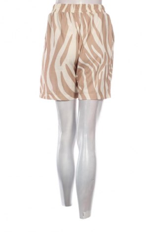 Damen Shorts Unbranded, Größe S, Farbe Mehrfarbig, Preis 10,99 €