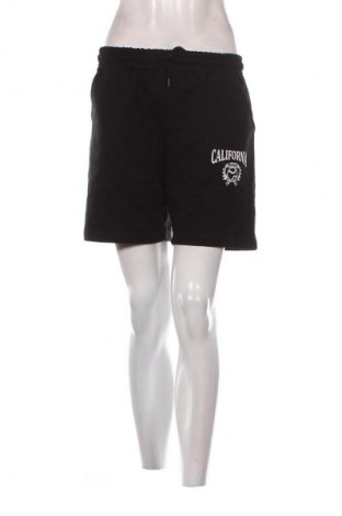 Dámské kraťasy  Unbranded, Velikost M, Barva Černá, Cena  433,00 Kč