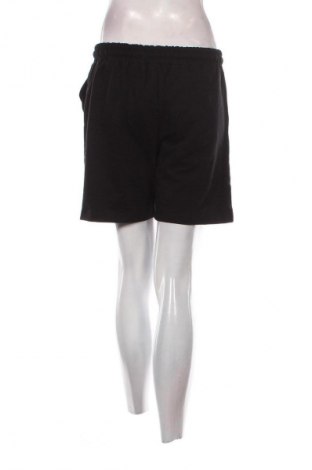 Dámské kraťasy  Unbranded, Velikost M, Barva Černá, Cena  433,00 Kč