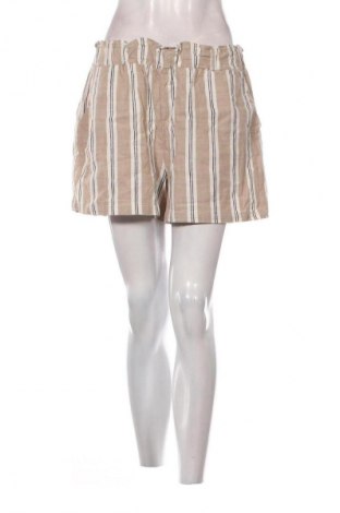 Pantaloni scurți de femei Unbranded, Mărime XL, Culoare Multicolor, Preț 52,99 Lei